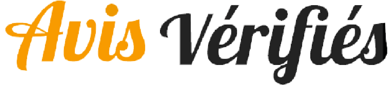 Avis Verifie Logo