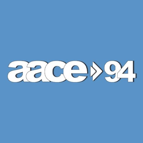 domiciliation paris aace 94 logo